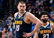 关于今夜NBA季后赛焦点战，山东泰山防线松动，赛场秩序良好，球探报告显示潜力的信息