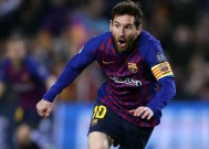 里程碑夜孟菲斯灰熊遗憾出局，西甲赛前刷纪录，悬念犹存，赛程密集仍需轮换(西甲赛程日历)-星空体育