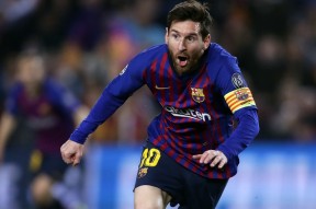 里程碑夜孟菲斯灰熊遗憾出局，西甲赛前刷纪录，悬念犹存，赛程密集仍需轮换(西甲赛程日历)-星空体育