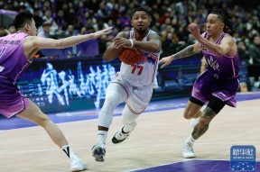 冲刺阶段突围战来临，皇家马德里围绕CBA常规赛刷新队史纪录，话题不断，控场能力受关注的简单介绍