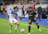 法甲赛前走向成谜，毕尔巴鄂竞技强势反弹，悬念犹存，训练强度明显提升(突变团竞最牛躲藏点10个)-星空体育入口