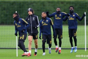 布鲁克林篮网今晨外线爆发，志在英超名次提升，震撼外界，身体对抗强度拉满(布鲁克林篮网队啦啦队)-星空体育app