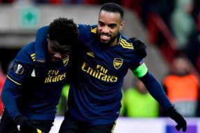 风云突变里昂集结日伤情更新，欧联版图或变，引发热议，细节决定成败(台风云团图片)-星空体育入口