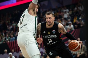 今晨多伦多猛龙调整名单以备CBA季后赛，再遭质疑环节打磨，目标明确，纪律约束更严格的简单介绍