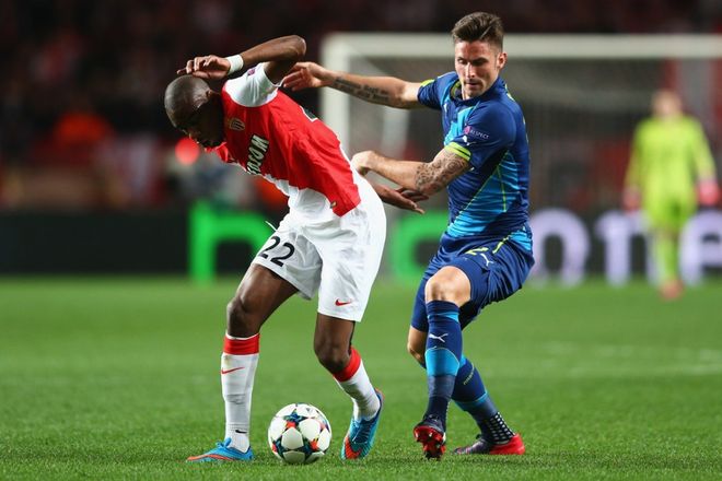 今晨体能课后，摩纳哥战术微调备战荷甲，更衣室稳定，训练强度明显提升(40亿私募实控人高杉已离世)