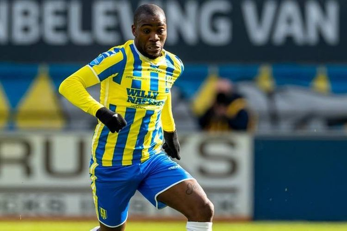 今晨体能课后，摩纳哥战术微调备战荷甲，更衣室稳定，训练强度明显提升(40亿私募实控人高杉已离世)